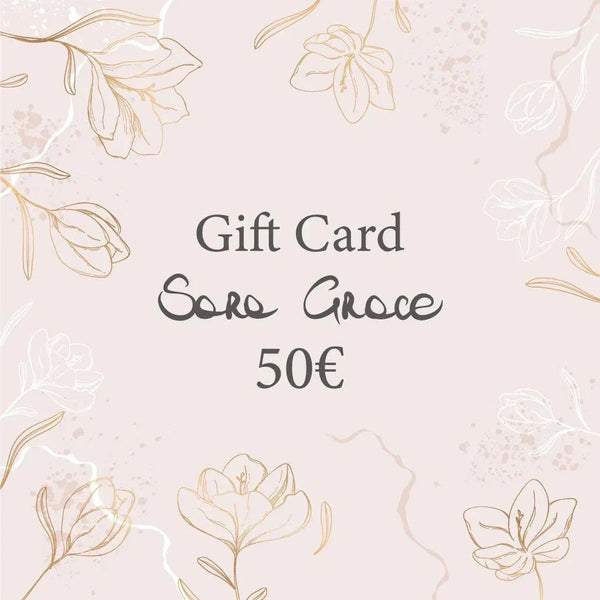 Guide to the Perfect Gift: How to Choose the Ideal Jewel from Sara Grace Jewelry