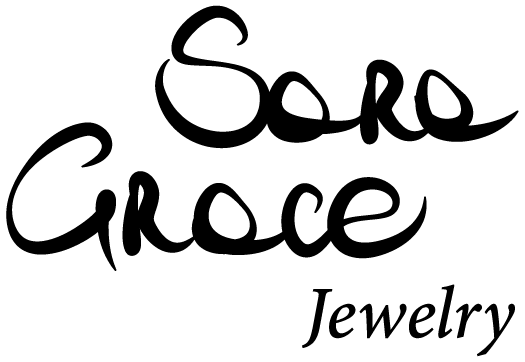 Sara Grace Jewelry