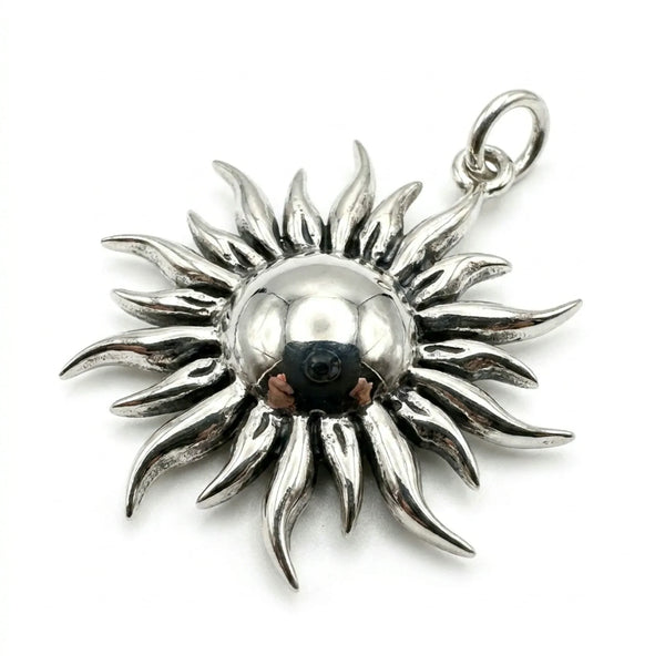 Why does Silver turn black? Let's discover oxidation