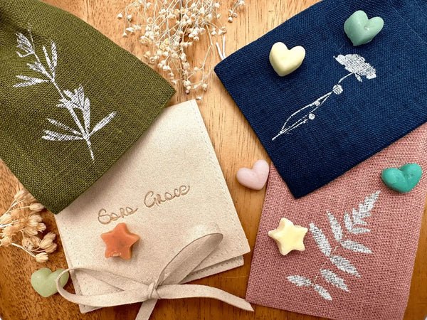 Our Commitment to Sustainable Packaging and How You Can Contribute