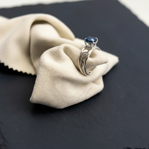 Sky Ring