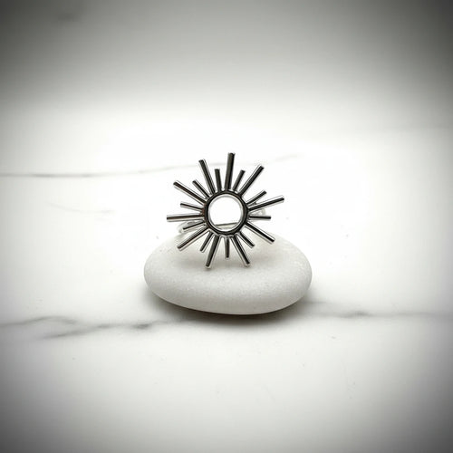 Sun Ring