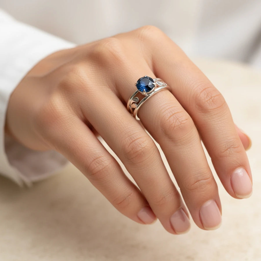 Sky Ring