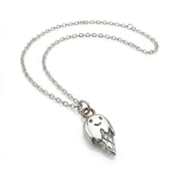 Sara Grace Jewelry - Foto Prodotto Ciondolo Gelato Su Sfondo Bianco