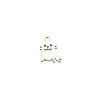 Sara Grace Jewelry - Foto Prodotto Orecchino Fochina Su Sfondo Bianco