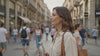 Banner video di presentazione Sara Grace Jewelry