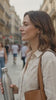 Banner video di presentazione Sara Grace Jewelry mobile optimized