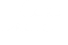 Sara Grace Jewelry